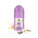Plum Body Lovin Vanilla Vibes Deodorant : 50 ml