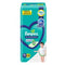 Pampers All-Round Protection Pants - Extra Large (XL) : 48 U