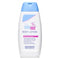 Sebamed Baby Body Lotion With Camomile : 100 ml