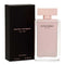 Narciso Rodriguez for her EDP Perfume Spray For Women 100ml
