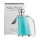 Nautica Classic EDT Perfume For Men 100ML