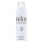Nike 5th Element Deodorant For Women