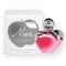 Nina Ricci Nina Apple EDT Perfume Spray Tester Pack For Women 80ml
