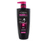 L'Oreal Paris Fall Resist 3X Anti-Hair Fall Shampoo : 640 ml