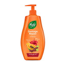 Nyle Naturals Damage Repair Shampoo : 800 ml