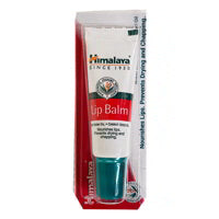 Himalaya Lip Balm : 10 gms