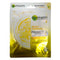 Garnier Serum Bright Complete Mask Lemon : 28 gms