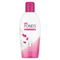 Pond's Body Lotion : 90 ml