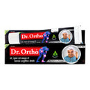 Dr. Ortho Pain Relieving Ointment : 30 gms