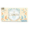 Camay Natural Soap : 3x125 gms