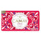 Camay Classic Soap : 3x125 gms