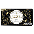 Camay Chic Soap : 3x125 gms