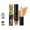 Faces Canada Ultime Pro HD Concealer - Toffee Love : 3.8 ml