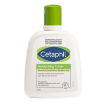 Cetaphil Moisturising Lotion : 250 ml