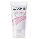 Lakme Lumi Skin Cream : 30 gms