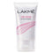 Lakme Lumi Skin Cream : 30 gms