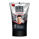 Emami Fair And Handsome Oil Clear Face Wash : 100 gms