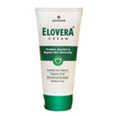 Glenmark Elovera Moisturising Cream : 75 gms