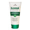 Glenmark Elovera Moisturising Cream : 75 gms