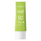Dot & Key Cica Calming Niacinamide Sunscreen SPF 50 : : 50 gms