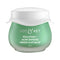 Dot & Key Pollution + Acne Defense Green Clay Mask : 85 gms