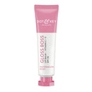 Dot & Key Gloss Boss Lip Balm - Watermelon Rush : 12 gms