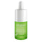 Dot & Key Cica & Cactus 2% Salicylic + Zinc Skin Clearing Serum : 20 ml