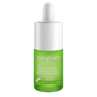 Dot & Key Cica & Cactus 2% Salicylic + Zinc Skin Clearing Serum : 20 ml