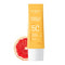 Dot & Key Vitamin C + E Super Bright Sunscreen SPF50 : 50 gms