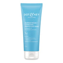 Dot & Key Barrier Repair + Hydrating Gentle Face Wash : 100 ml