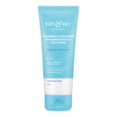 Dot & Key Ceramides & Hyaluronic Skin Barrier Repair Face Cream : 100 gms