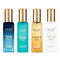 Bella Vita Luxury Unisex Perfume Gift Set : 4x20 ml