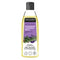 Soulflower Rosemary Lavender Amla Healthy Hair Oil : 100 ml