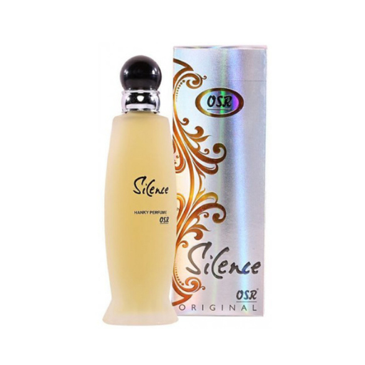 OSR Silence Perfume