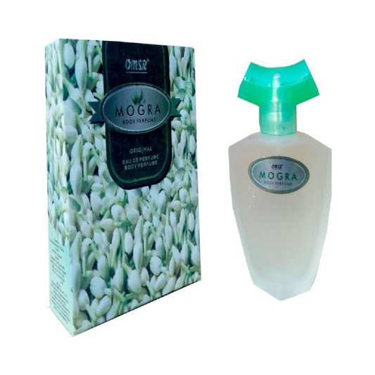 OMSR Mogra Perfume 100ML