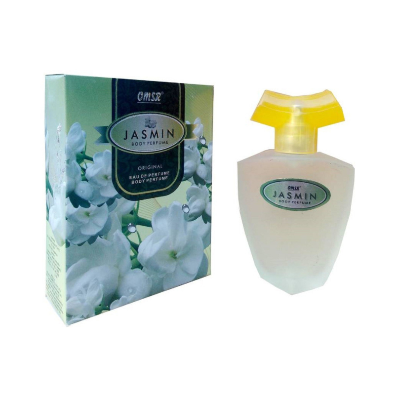 OMSR Jasmine Perfume 100ML