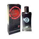 OSR Man Black Perfume 100ML