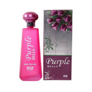 OSR Purple Bells Perfume 110ML