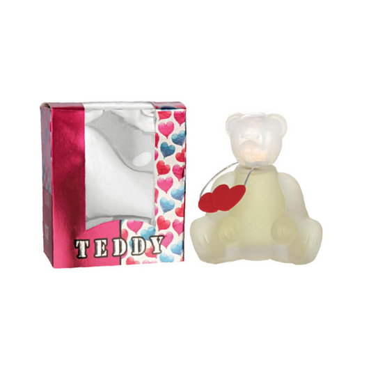 OSR Teddy Perfume 60ML