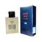 OMSR Armyman Perfume 100ML