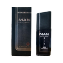 OSR Man United Sport Perfume 120ML