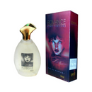 OMSR Exotic Romance Perfume 100ML