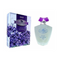 OMSR Lavender Perfume 100ML