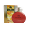 OMSR Premium Estella Perfume 100ML