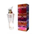 OMSR True Love Perfume 100ML