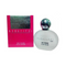 OMSR Beautiful Perfume 100ML For Women
