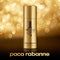 Paco Rabanne One Million Deodorant Spray For Men 150ML
