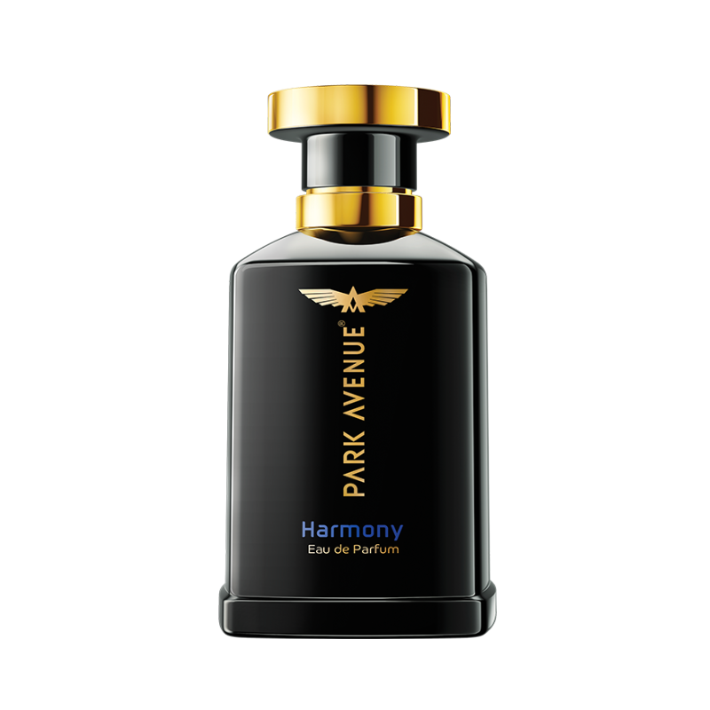 Park Avenue Harmony Perfume