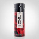 Shop Wild Stone Ultra Sensual Deo Spray For Men
