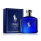 Ralph Lauren Polo Blue EDT Perfume Spray For Men 118ml